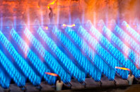 Llanstephan gas fired boilers