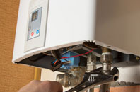 free Llanstephan boiler install quotes
