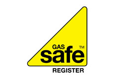 gas safe companies Llanstephan